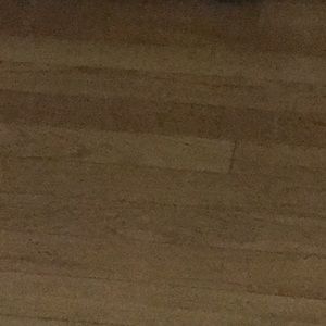 Meet your Posher, Saliha